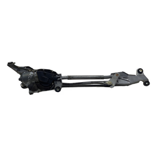 Motor Limpador Parabrisa Outlander 1593001051  C6778