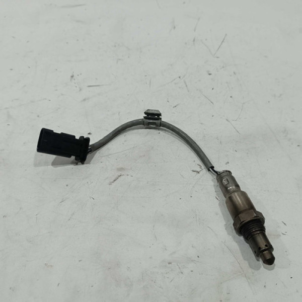 Sonda Lambda Jeep Renegade 1.3 Turbo 46353578 2022 2023