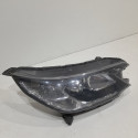 Farol Honda Crv 2012 2013 2014 2015 Direita