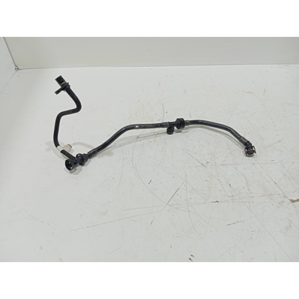 Mangueira Suspiro Motor Bmw 320i G20 866527703 M13835