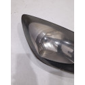 Farol Kia Picanto 2012 2013 2014 2015 Direito