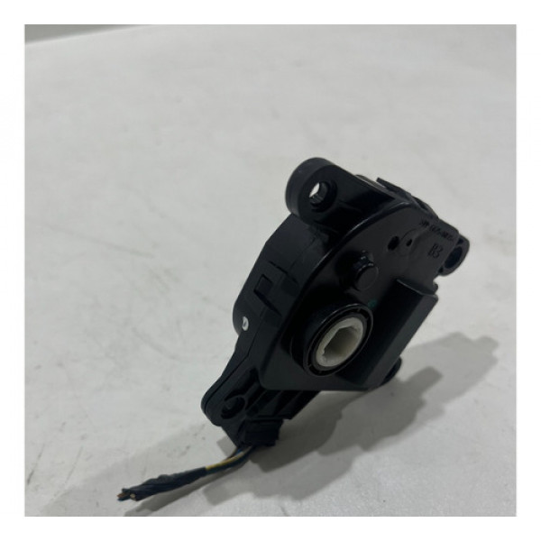 Motor Atuador Caixa Ar Hyundai Ix35 2021 H400730881 C8344