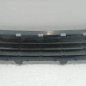 Moldura Protetor Parachoque Traseiro Mercedes C180 2017 2020