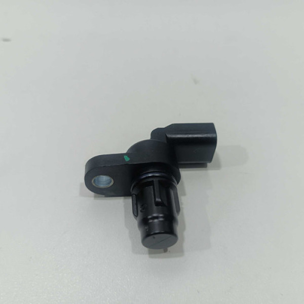 Sensor Rotacao Fusion 2.0 Ecoboost 2014 2016 A 2019 12k073ba