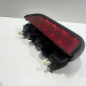 Break Light Luz De Freio Ssangyong Actyon C6913