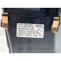 Difusor Ar Condicionado Audi Q3 2021 L.e 83b820901 C10927