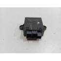 Módulo Porta  Ford Fusion   10118147 Traseira Direita M13945