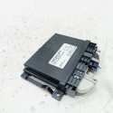 Modulo Ecu Luz Mercedes C300 2023 2024 A2239006931