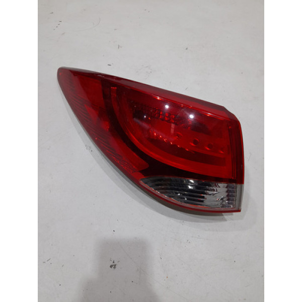 Lanterna Hyundai Ix35 2013 2014 2015 Lado Esquerdo C2671