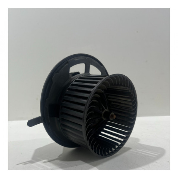 Motor Ventilaçao Interna Bmw X1 2.0 2015 693366312 C8310