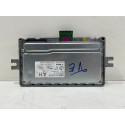 Modulo Controle Range Rover Velar 2022 M8a219j509ah C11459