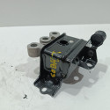 Coxim Motor Direito Onix Prisma 654564806  C8302