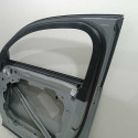 Porta Dianteira Direita Volvo C40 2022 2023 2024