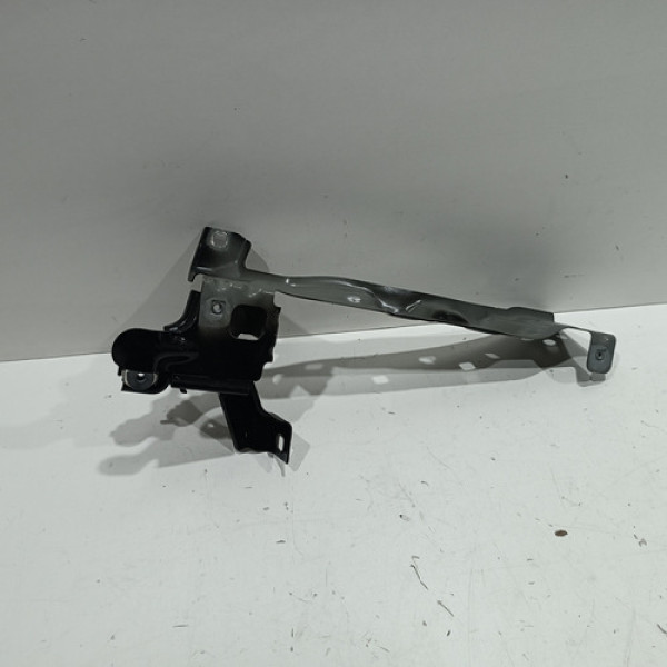 Guia Suporte Farol Direito Bmw 218 2019 2022 7450378 M14431