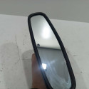 Retrovisor Interno Chevrolet Camaro 2010 2012 2014 2015 