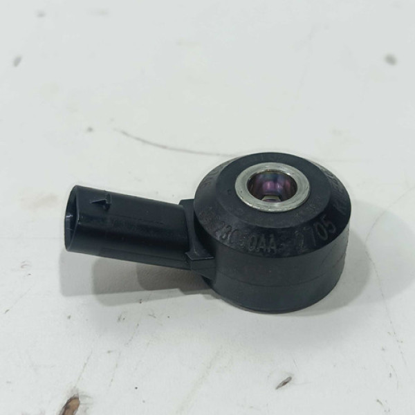 Sensor Detonacao Fastback Pulse 1.0 Turbo 68223050aa 2024