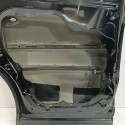 Porta Traseira Esquerda Kia Sorento 2016 2018 2019 2020 