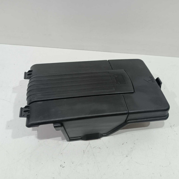 Tampa Caixa Bateria Passat Tiguan Jetta 3c0915443a