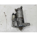 Motor Arranque Range Rover Sport 3.0 V6 Diesel 4380001511