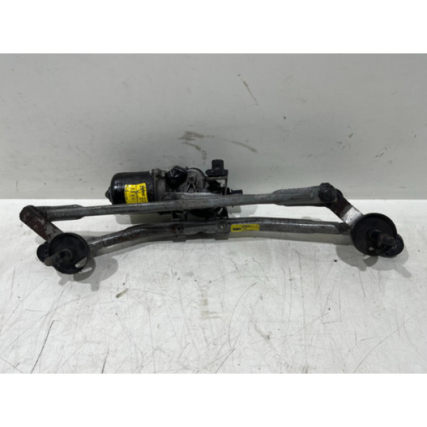 Motor Limpador Parabrisa Hb20 2016 2017 981101s000 C10602