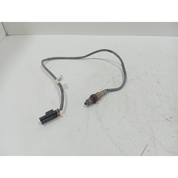 Sonda Lambda Pós Bmw 320i G20 2022 865110402 M13789