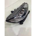 Farol Honda Fit 2015 2016 2017 2018 Direito