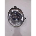 Farol Chery Qq 2008 2009 2010 2011 2012 Direito