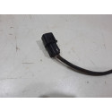 Sonda Lambda Hyundai Azera 3.0 V6  20146 392103cef0 M11766