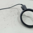 Sensor Retentor Virabrequim Cruze 1.8 2012 A 2016 55555805 