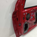 Porta Dianteira Direita Ford Ka 2014 A 2021 Detalhe