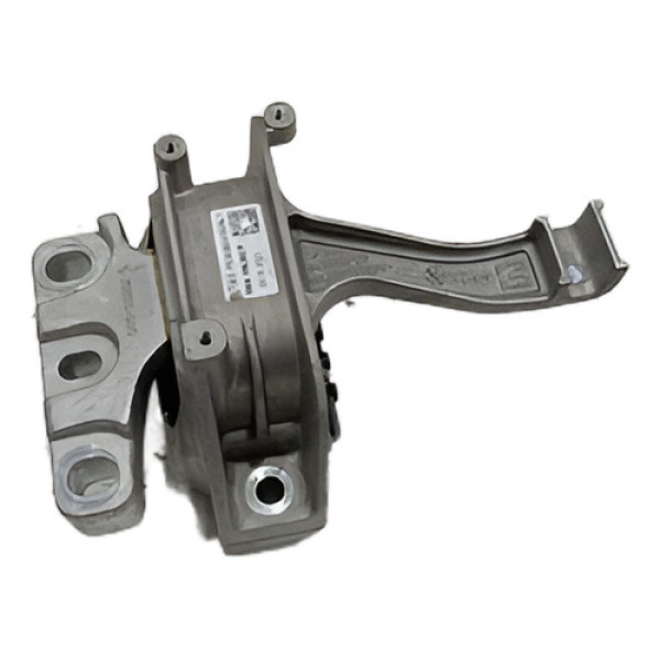 Suporte Coxim Motor Direito Audi Q3 Vw Tiguan 2.0  5wa199262