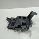 Suporte Modulo Interface Audi A4 A5 Tfsi 8t8907461 M8868