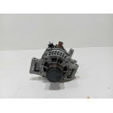 Alternador Toyota Corolla Cross 2.0 2021 27060f2110