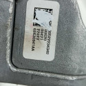 Coxim Motor Direito Dodge Rampage 2.0 2023 2024 00522234340