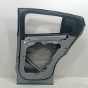 Porta Traseira Direita Volvo C40 2022 2023 2024