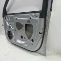 Porta Dianteira Direita Audi A3 Sportback 2013 2014 2015 