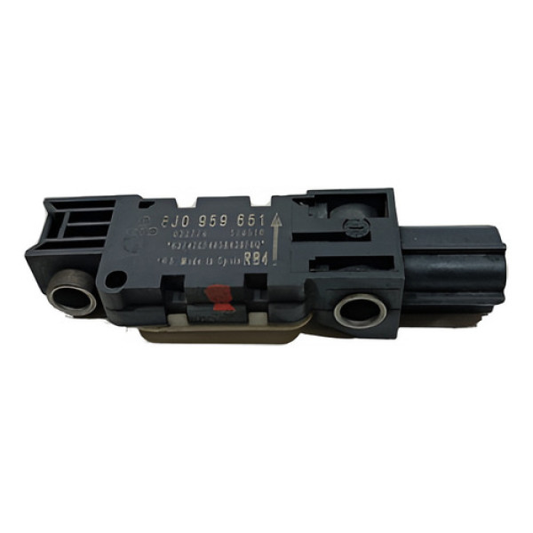 Sensor Impacto Espuleta Audi As Sportback 8j0959651 C8214