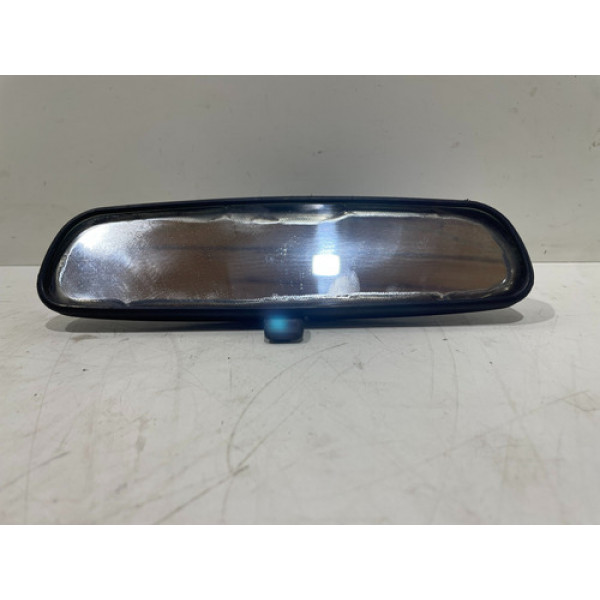 Retrovisor Interno Honda New Civic 2008 2009 015617 C11627