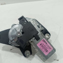 Motor Limpador Traseiro Spin 2013 A 2023 52044637 