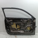 Porta Esquerda Audi A1 2010 2011 2012 Blindado M14144