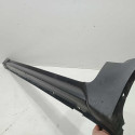 Spoiler Direito Chevrolet Captiva 2008 2010 2012 96660202