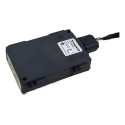 Modulo Controle Ponto Cego Direito Xc60 T8 31665692  C6057