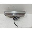 Retrovisor Interno Mercedes C180 026395 M14287