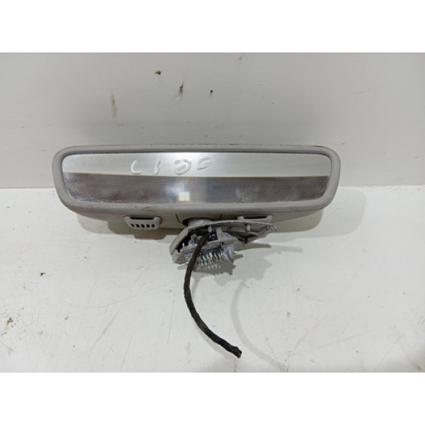 Retrovisor Interno Mercedes C180 026395 M14287