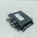 Modulo Ecu Luz Mercedes C300 2023 2024 A2239006931