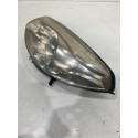 Farol Renault Sandero 2009 2010 2011 Lado Esquerdo C2857