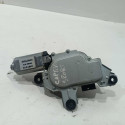 Motor Limpador Traseiro Captiva 2008 A 2014 25963804 