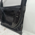 Porta Bmw X4 2019 2020 21 Dianteira Direita Blindada M13965