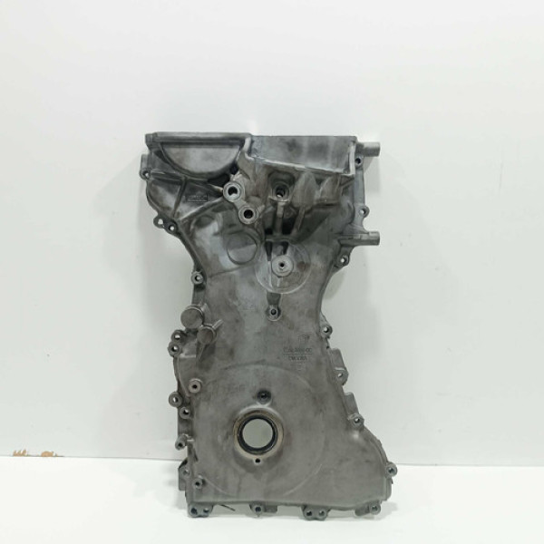 Tampa Lateral Motor Fusion 2.0 Ecoboost 2014 2019 Cj5e6059cc