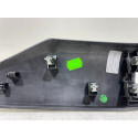 Moldura Difusor Ar Bmw 320i 2014 2015 2016 27648710 C12218